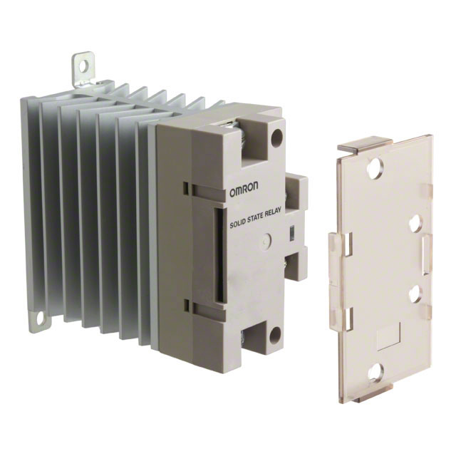 G3PE-245B-DC12-24 Image 