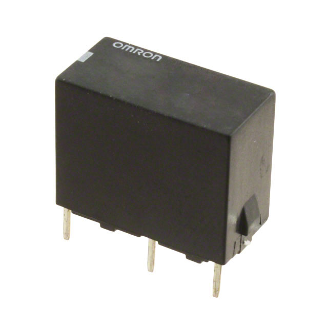 G3SD-Z01P-PD-US DC24 Image 