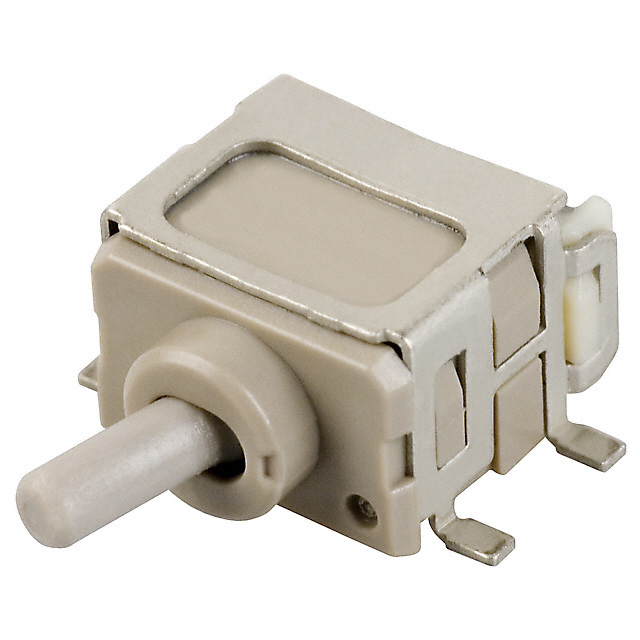 G3T12AH-R Image 