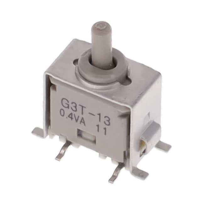 G3T13AB Image 