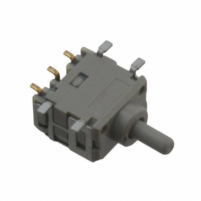 G3T13AH Image 