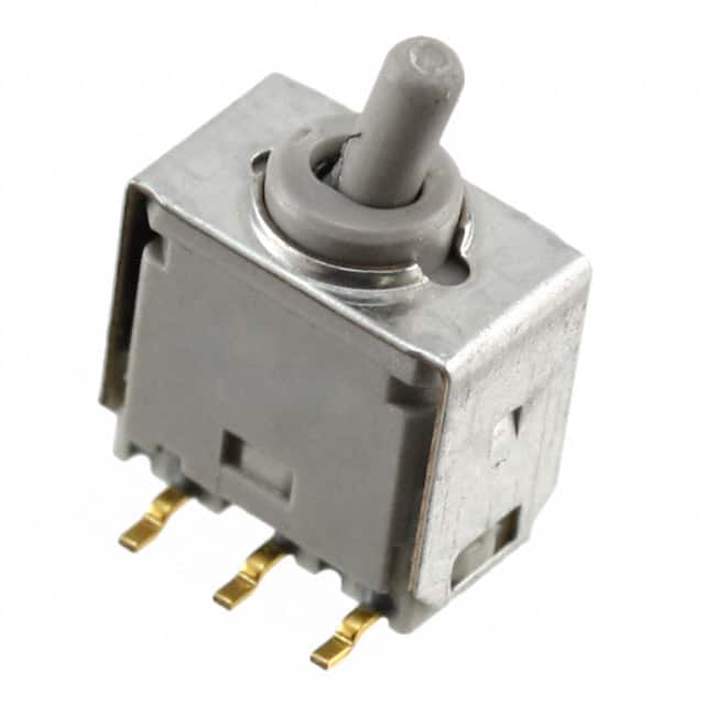 G3T22AP-S Image 