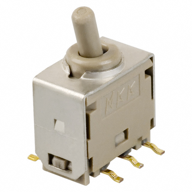 G3T22AP Image 