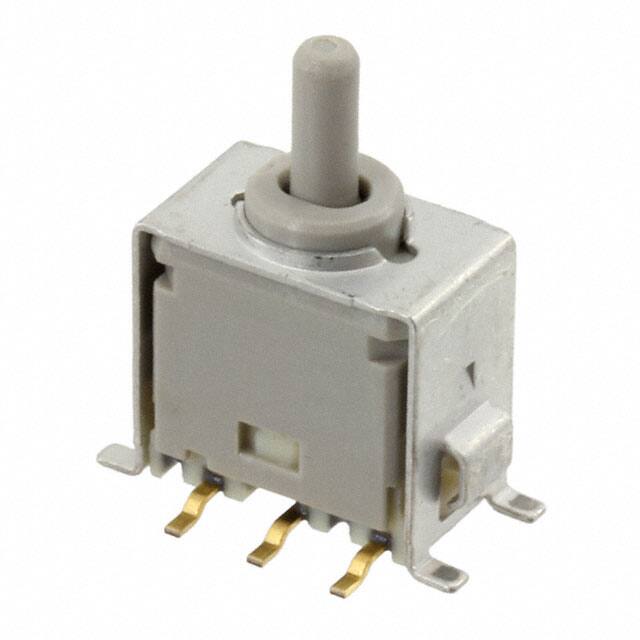 G3T29AB-S Image 