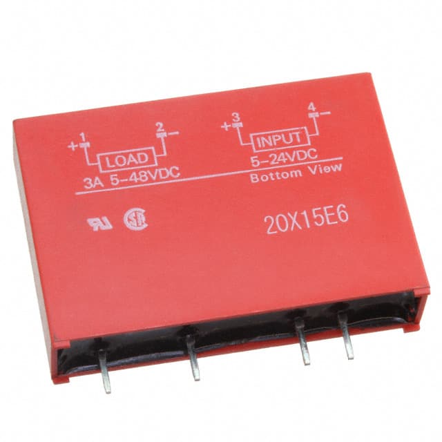 G3TB-ODX03P-US DC5-24 Image 
