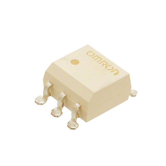 G3VM-101ER Image 