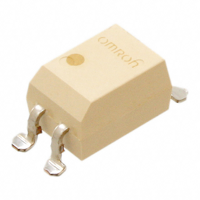 G3VM-21DR Image 