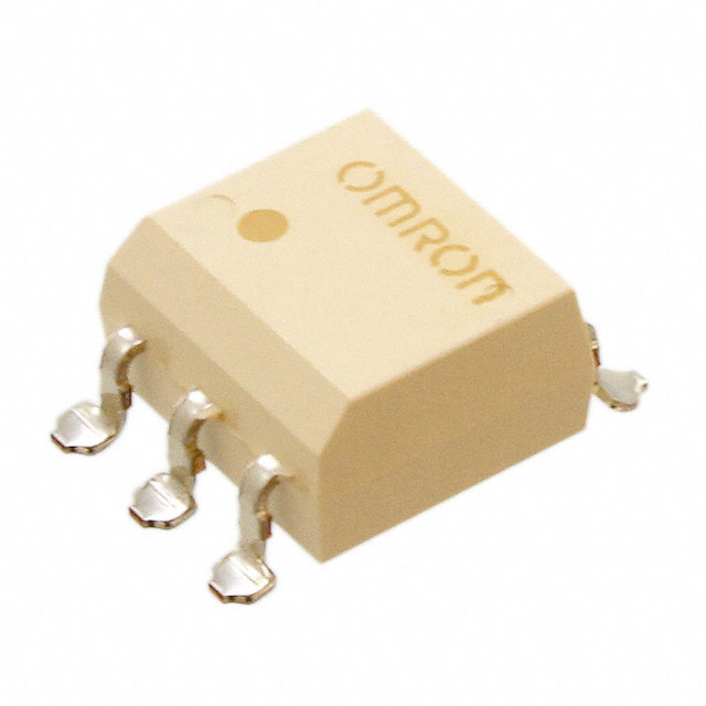 G3VM-21ER Image 