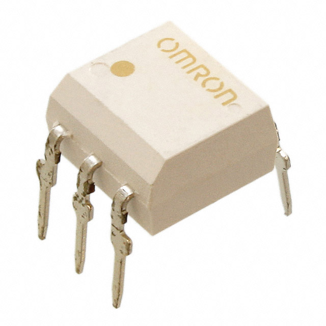 G3VM-41BR Image 