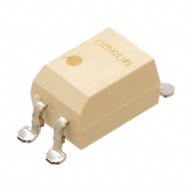 G3VM-41DR Image 