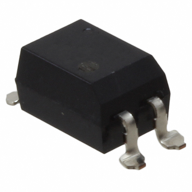G3VM-41DYTR Image 