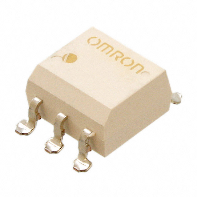 G3VM-41ER Image 
