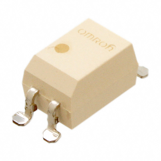 G3VM-61DR Image 
