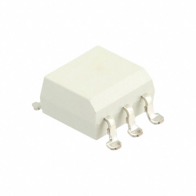 G3VM-61ER Image 