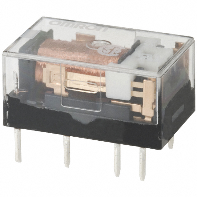 G5A-237P-DC12 Image 