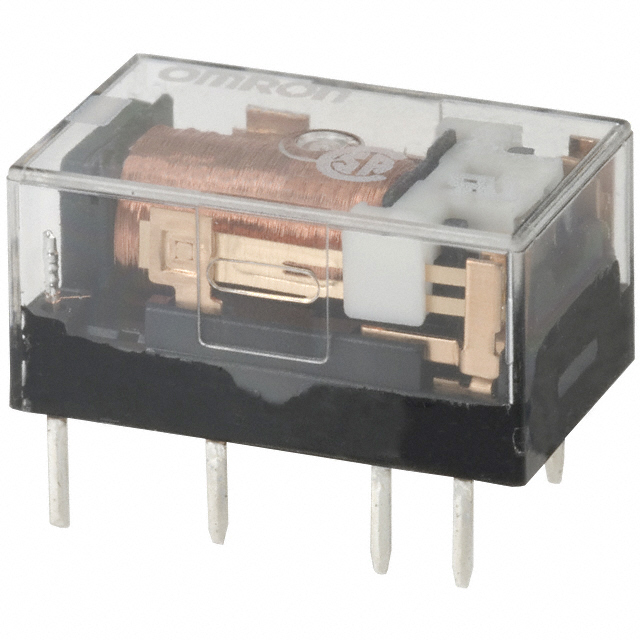 G5A-237P-DC5 Image 