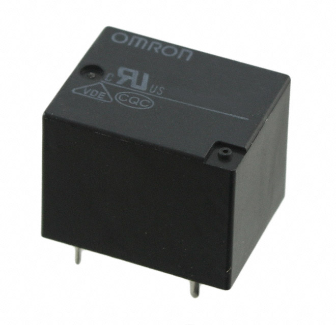 G5LA-1-E DC24 Image 