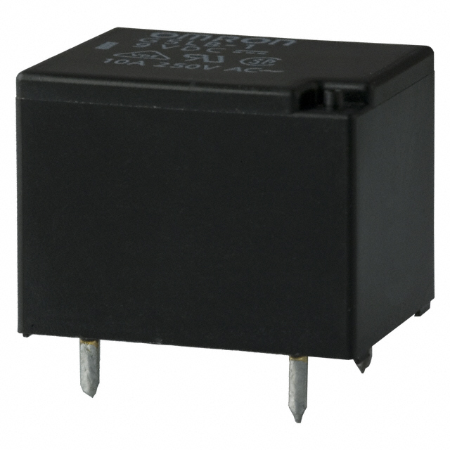G5LB-1-DC5 Image 