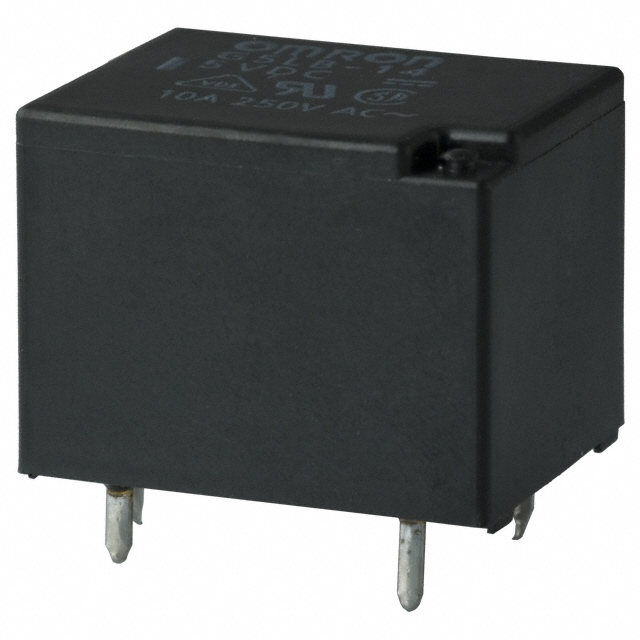 G5LB-14-DC24 Image 