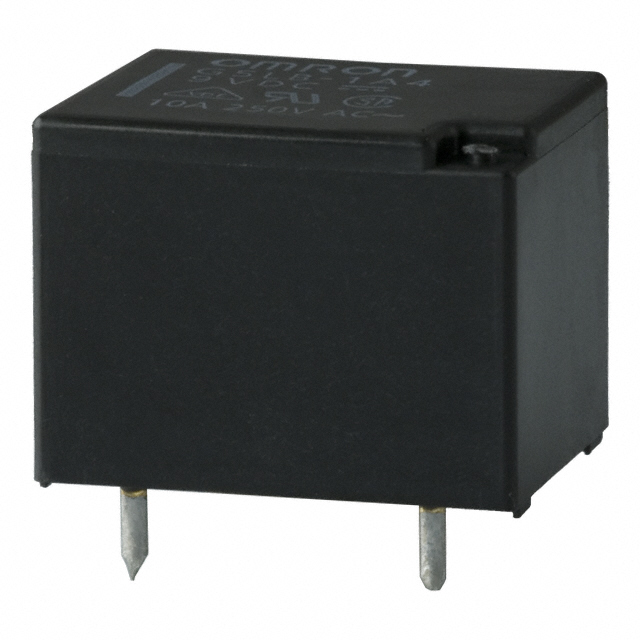 G5LB-1A4-DC5 Image 