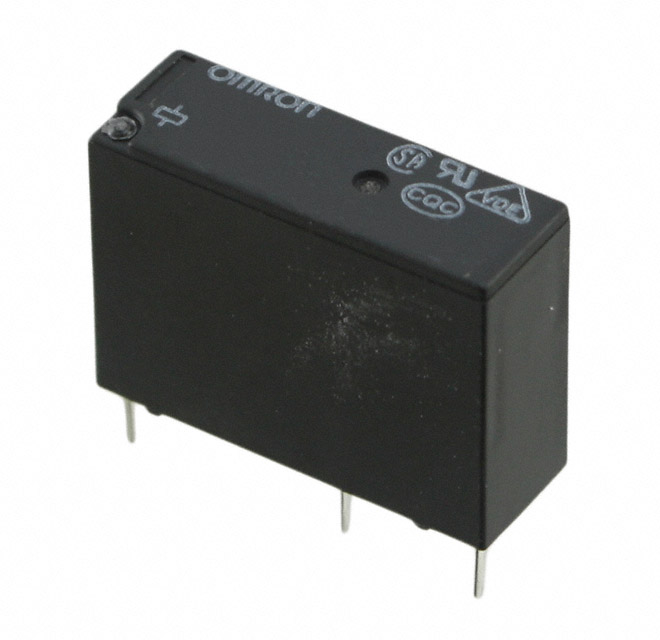 G5NB-1A DC5 Image 