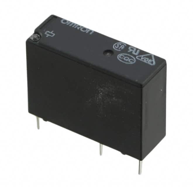 G5NB1A4EDC24A Image 