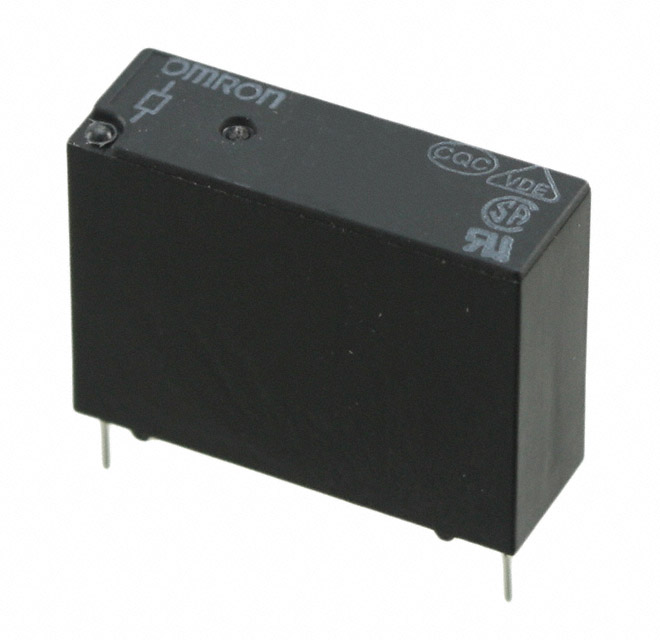 G5T-1A DC5 Image 