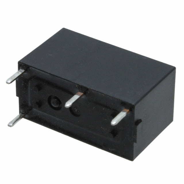 G6B-1174P-US-DC5 Image 