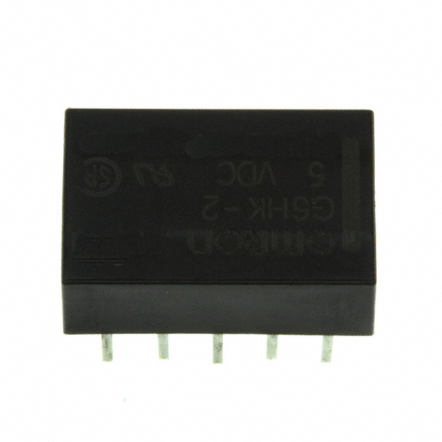 G6HK-2-DC5 Image 