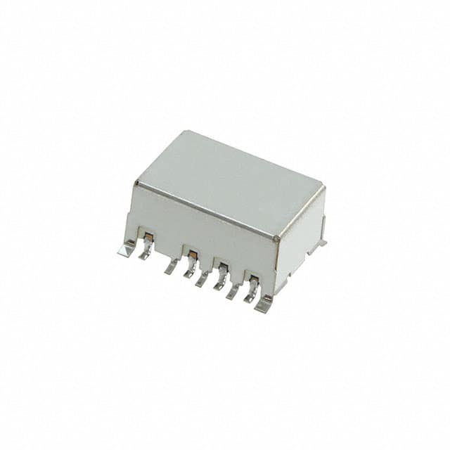 G6K-2F-RF-T-TR03 DC12 Image 