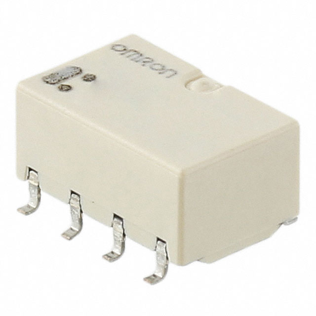 G6K-2F DC5 Image 