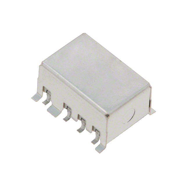 G6K-2F-RF-S-TR03 DC5 Image 