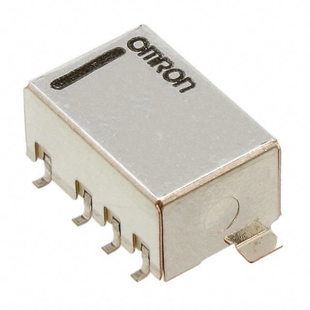 G6K-2F-RF-TR03DC12 Image 