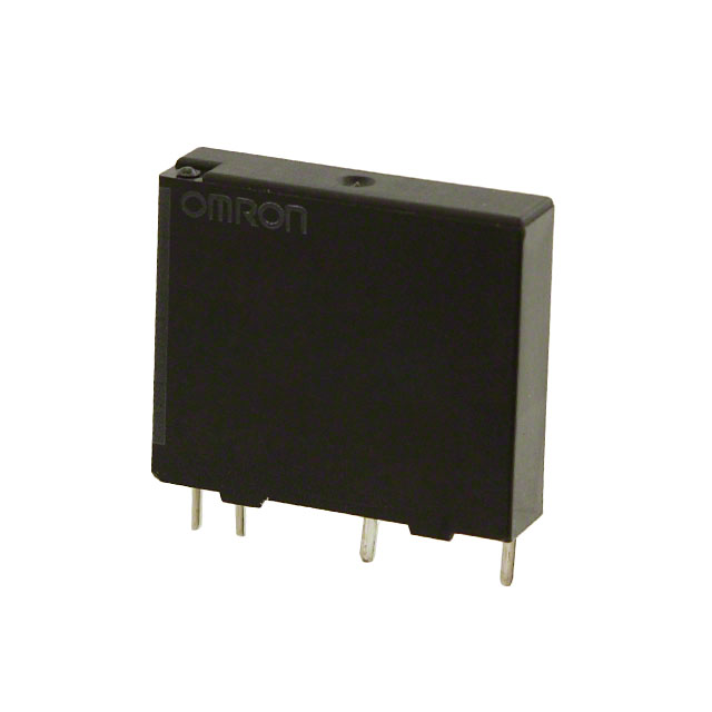 G6M-1A DC24 Image 