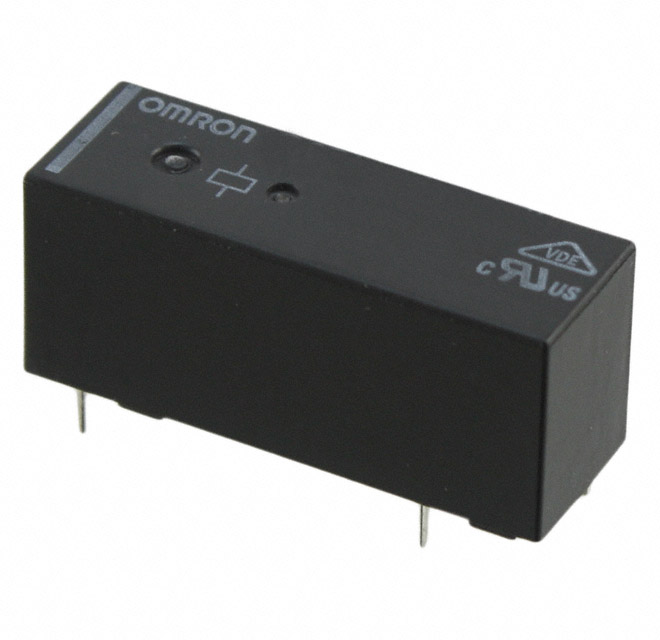 G6RL-1A4-ASI-DC3 Image 