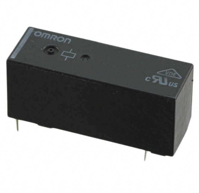 G6RL-1 DC6 Image 