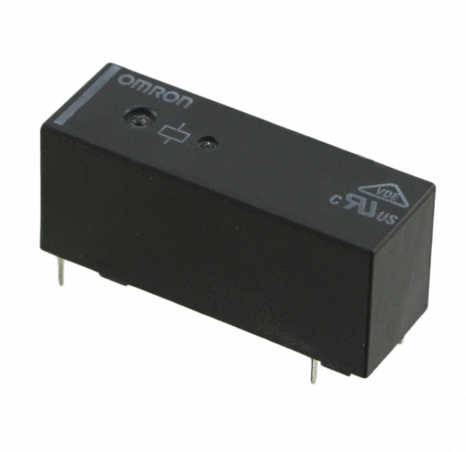 G6RL-14-ASI-DC3 Image 