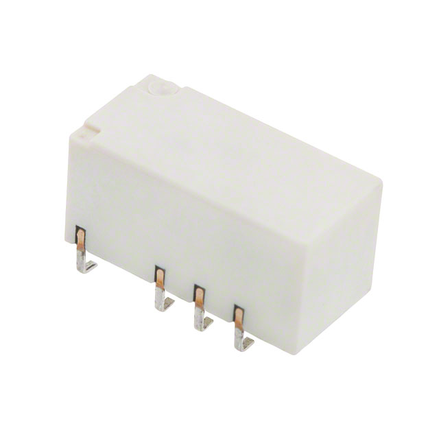 G6S-2G DC5 Image 