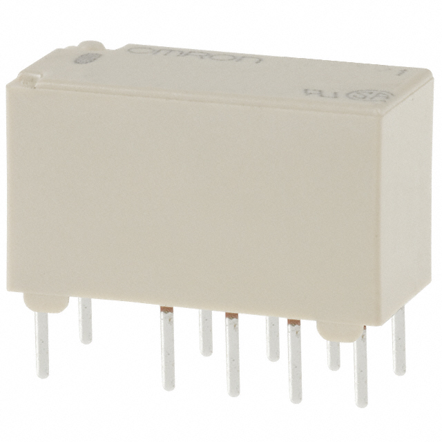 G6SK-2 DC6 Image 