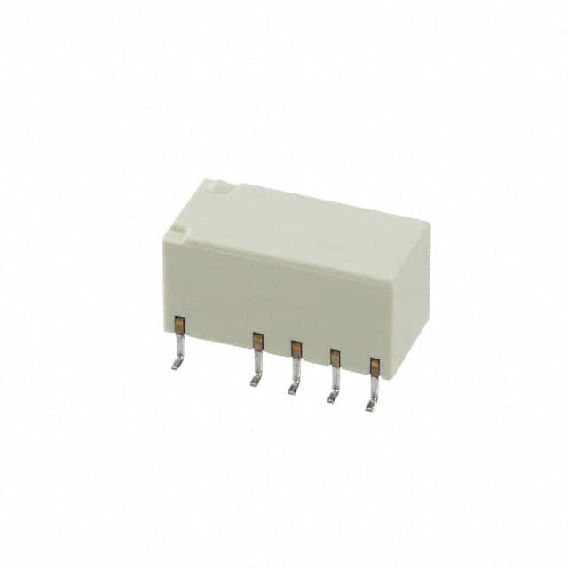 G6SK2FHDC6 Image 