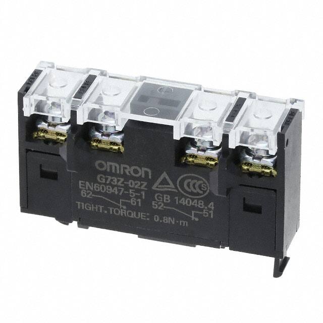 G73Z-02Z Image 