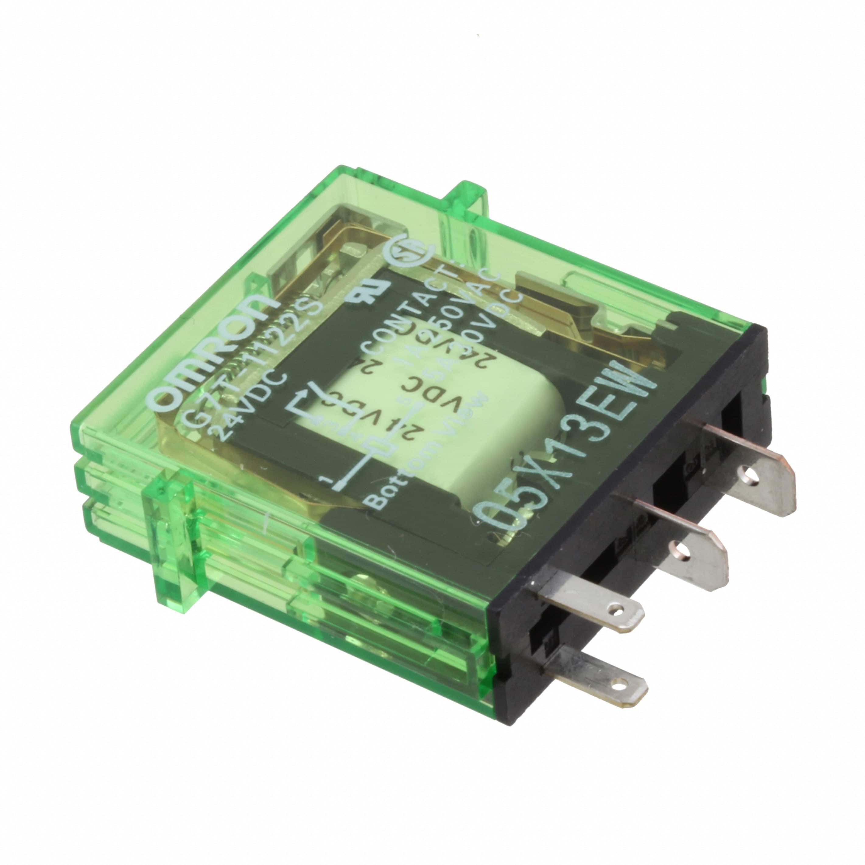 G7T-1122S-DC24V Image 