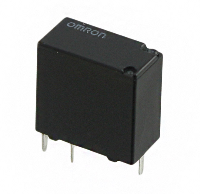 G8N-1 DC12 SK Image 