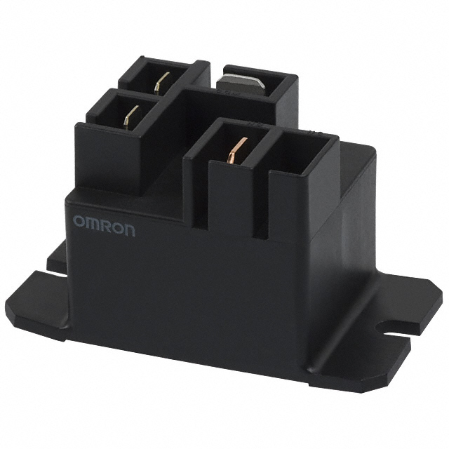 G8P1A2TFDC5BYOMZ Image 