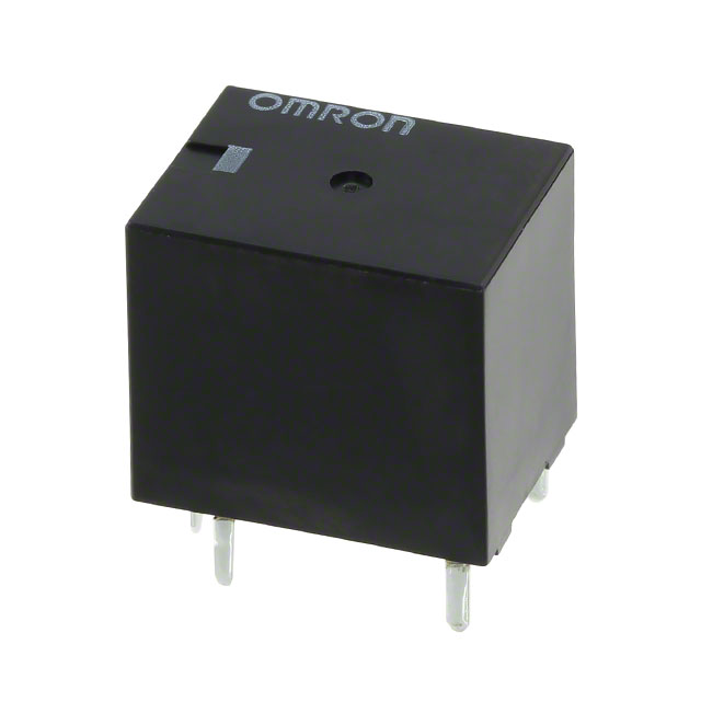 G8QE-1A DC12 Image 