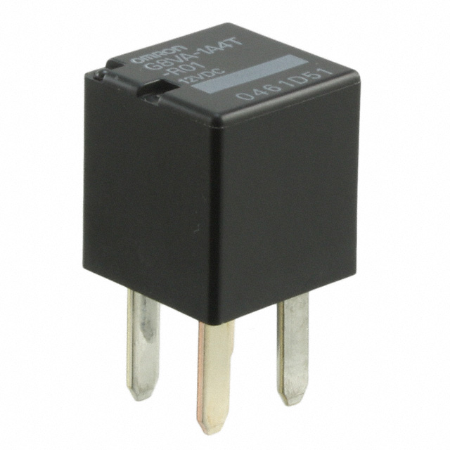 G8VA-1A4-TR-01-DC12 Image 