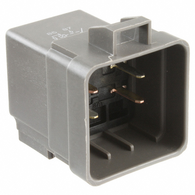 G8W-1A6T-R-DC12 Image 