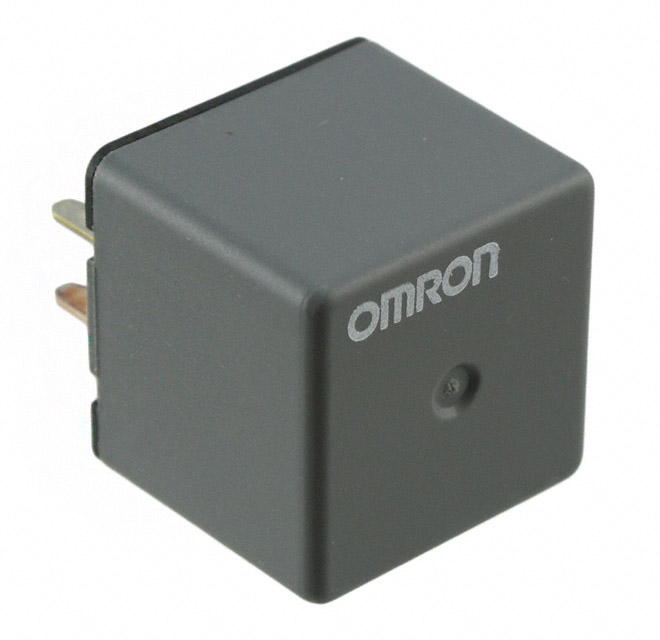 G8W-1A7T-R-DC12 Image 