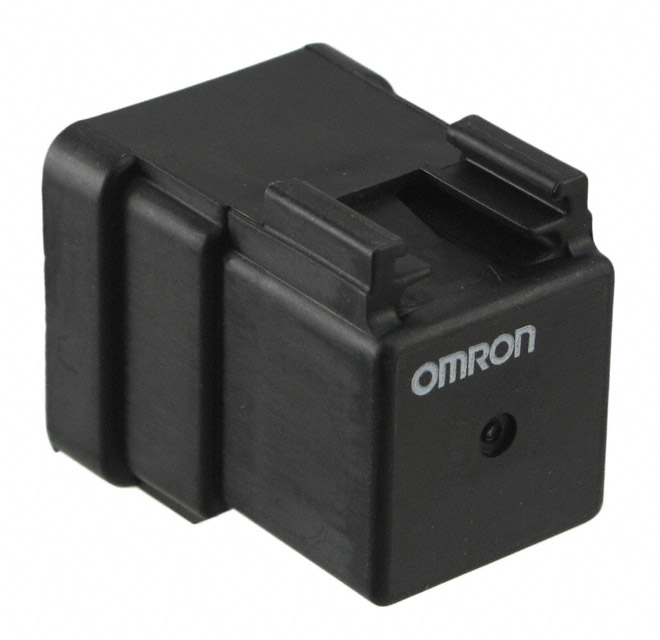 G8W-1C6T-R-DC12 Image 