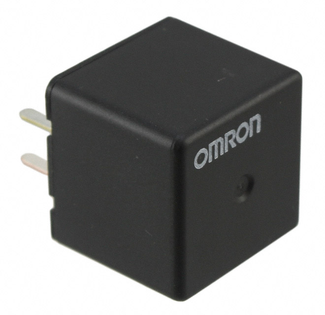 G8W-1C7T-R-DC12 Image 